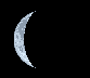 Moon age: 7 days,2 hours,51 minutes,47%